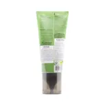 Mielle Organics Rosemary Mint Clarifying Sugar Scalp Scrub 170g - Imagen 2
